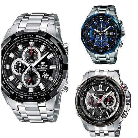 watched for men|casio watches for men.